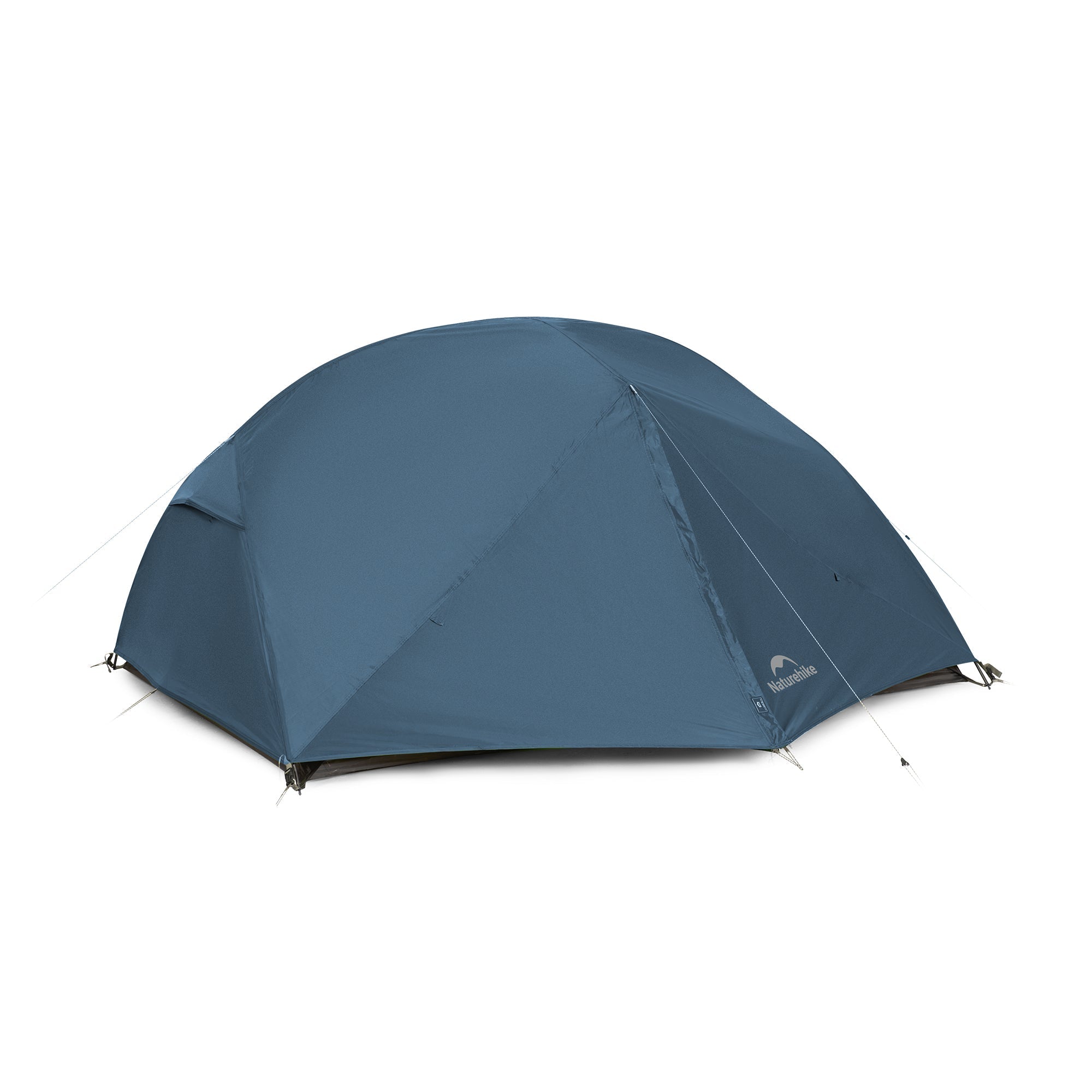 Mongar™ BASE 3-Person Backpacking Tent