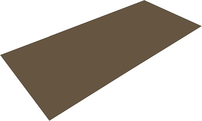 Dune™ 10.9 4-Person Hot Tent