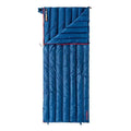 CWM400™ Down Ultralight Sleeping Bag 43°F / 6°C