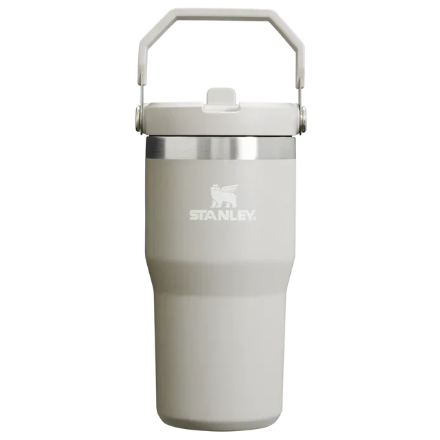 Stanley IceFlow™ Flip Straw Tumbler | 20 OZ