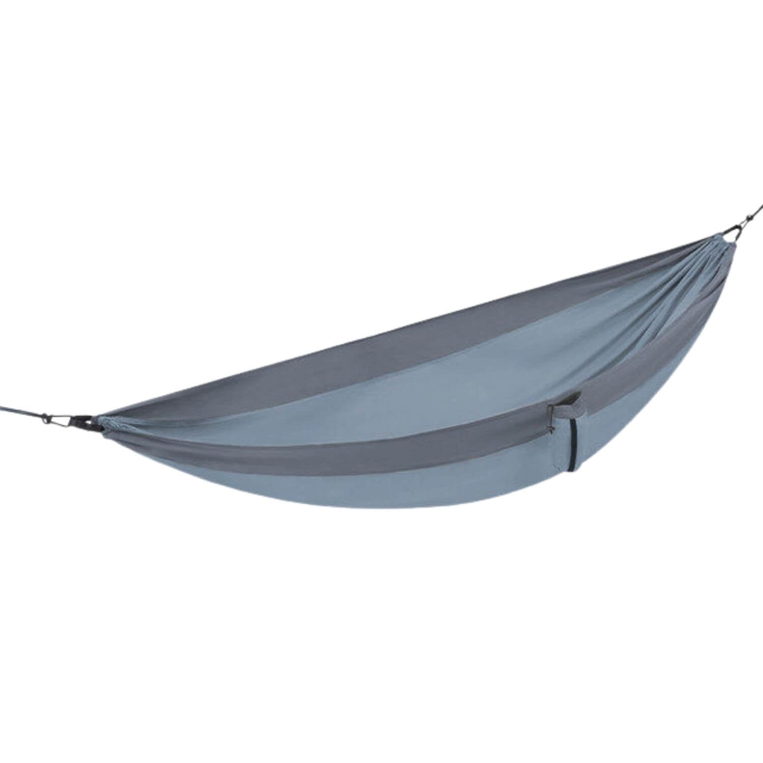 Naturehike Ultralight swing hammock (2026)