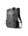 Naturehike (Far Mountain) Lightweight Shoulder Waterproof Bag 25L (Without Shoes) (2026)