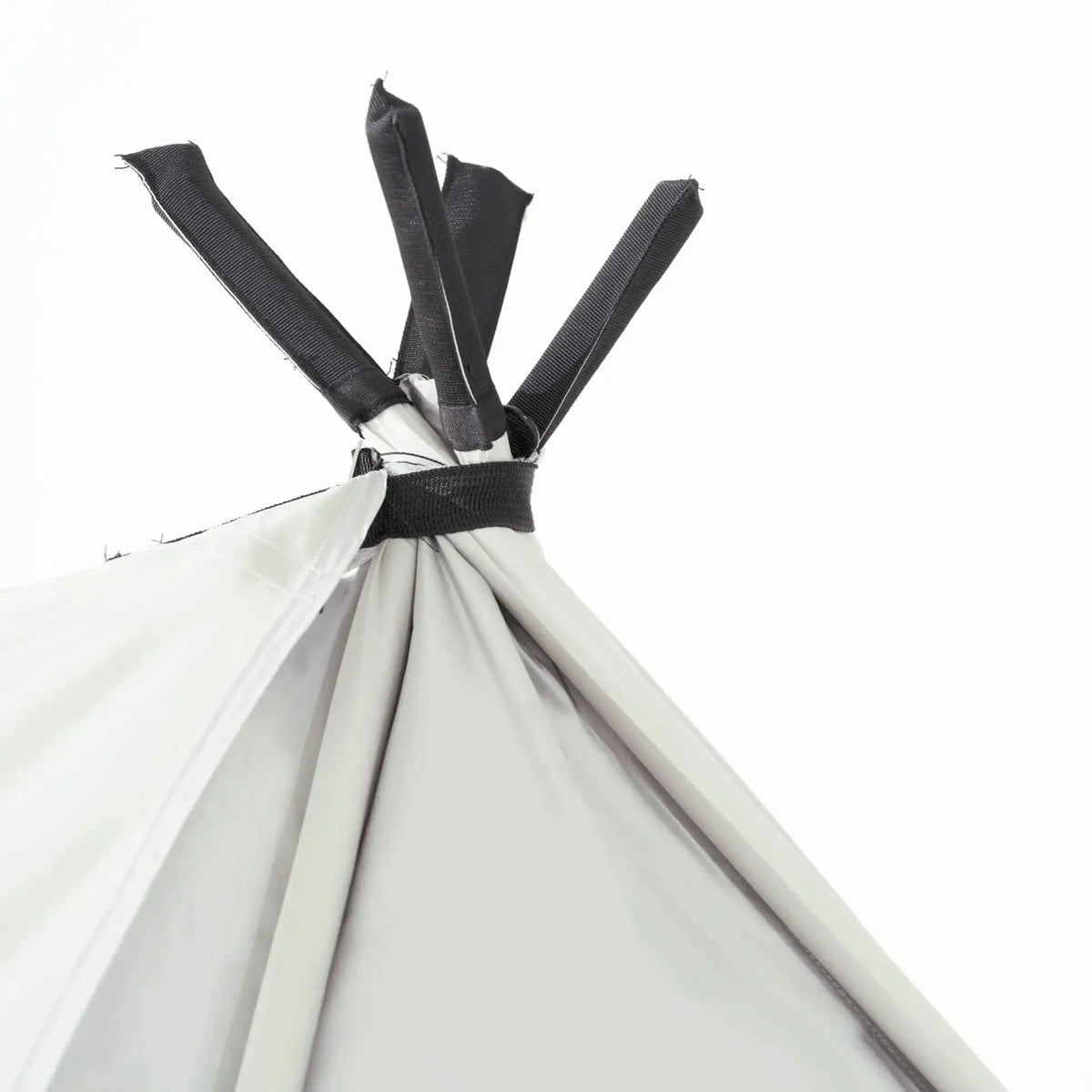 MOBI GARDEN A Frame Tent