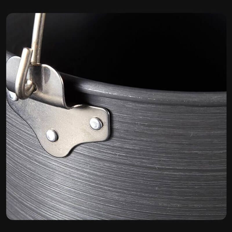 MOBI GARDEN JiYan Hanging Pot 6.5L